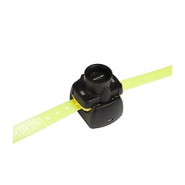 Collier De Reperage Sonore Canibeep 5