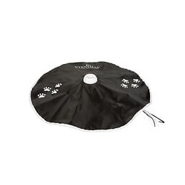 Eyenimal Chase Me : Jeu Pour Chats