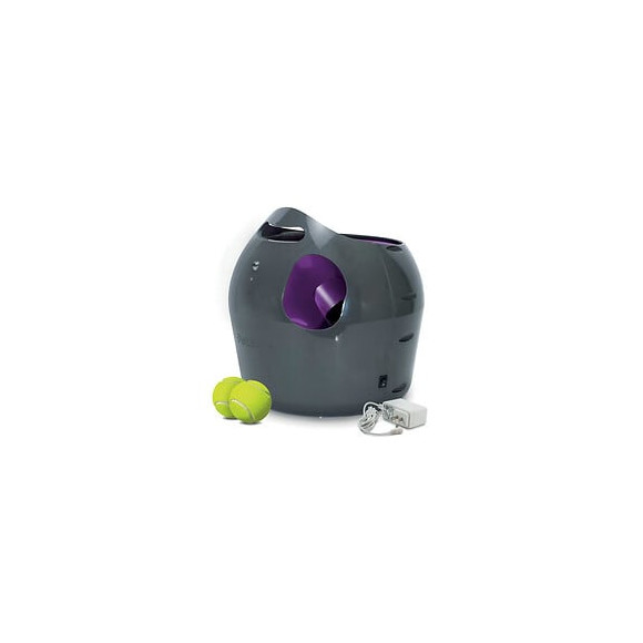 Petsafe Lanceur Automatique De Balles Pty19-15850