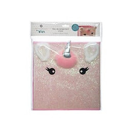 Bac De Rangement Licorne - Style Enfant