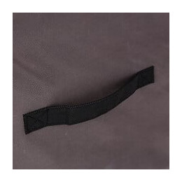 Boite De Rangement - 31 X 31 Cm - Taupe