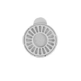 Filtre Charbon Fontaine Snail X 6