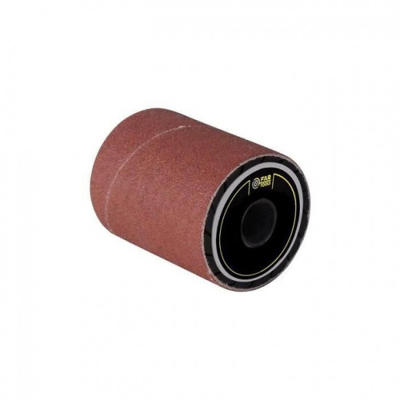 Pack Renovateur De Precision Rdp601 + Brosse Metallique Large  + Brosse Metallique Fine