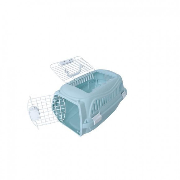 Corsa Pet Carriers - S 47.5 X 32 X 26 Cm Dog Weight