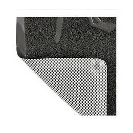 Tapis De Bain Pattes Humides Tall Tails