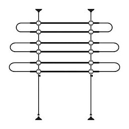 Grille Pour Automobile