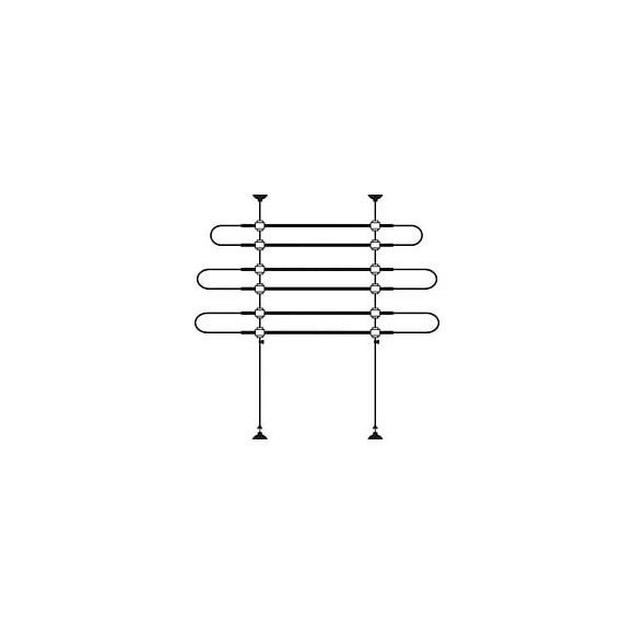 Grille Pour Automobile