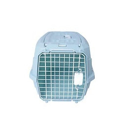 Corsa Pet Carriers - S 47.5 X 32 X 26 Cm Dog Weight