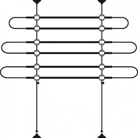 Grille Pour Automobile