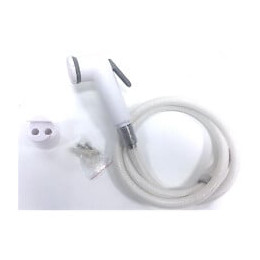 Douchette Hygiénique Pour Wc, Pack Hygiène Wc Complet