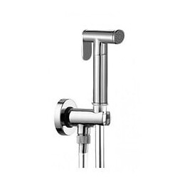 Ensemble Hygiénique Wc Complet