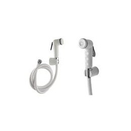 Douchette Hygiénique Pour Wc, Pack Hygiène Wc Complet