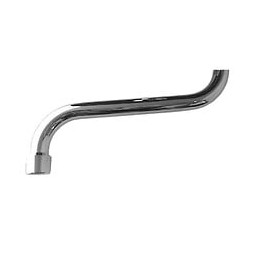 Mitigeur Robinet Mural, Lavabo, Évier, Chromé, Rond, 2 Poignées