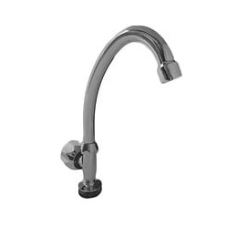 Mitigeur Robinet Pour Caravane, Camping, Complet À Une Sortie