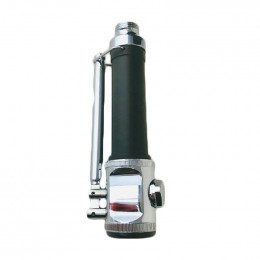 Douchette De Prélavage Professionnelle Pour Cuisine