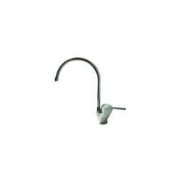 Robinet Mélangeur Avec Bec À Parapluie Pour La Cuisine