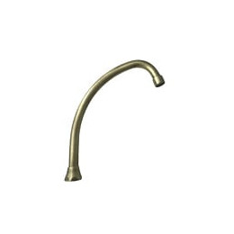 Pièce De Rechange Pour Robinet Bec Bronzé Raccord 3/4