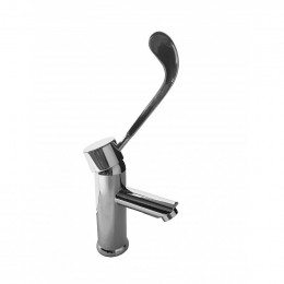 Mitigeur De Lavabo Avec Levier Clinique