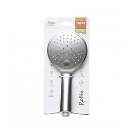 Douche Roma Tatay