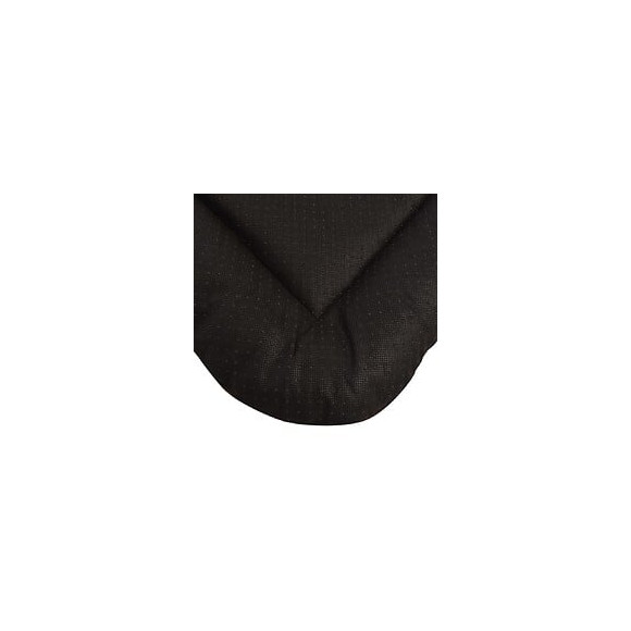 Matelas Pour Chiens Taille S Marron - Brun