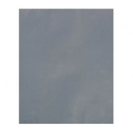 50 Feuilles De Papier Abrasif Imperméable (grain 120)