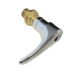 Tête Mobile Complète 30x19