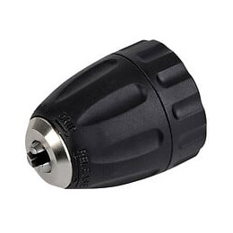 Mandrin Automatique 10 Mm