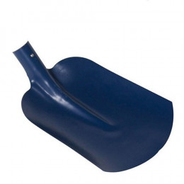 Pelle À Sable De 22 N°2 Sans Manche