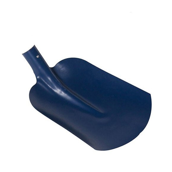 Pelle À Sable De 22 N°2 Sans Manche