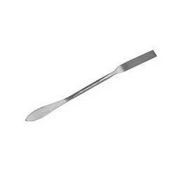 Spatule De Stucateur 230 Mm