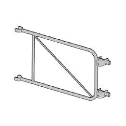 Garde-corps Latéral