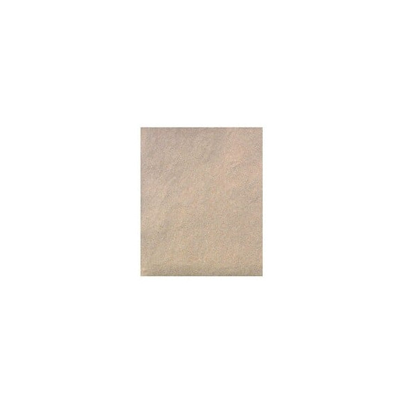 Papier Silex 23x28 Cm Gr.60  - Lot De 4 Feuilles