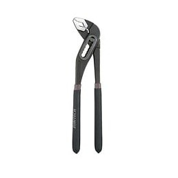 Pince Multiprise Entrepassée 250 Mm