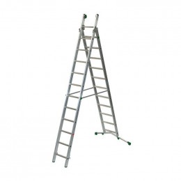 Echelle 2 Plans Transformable Es12f15