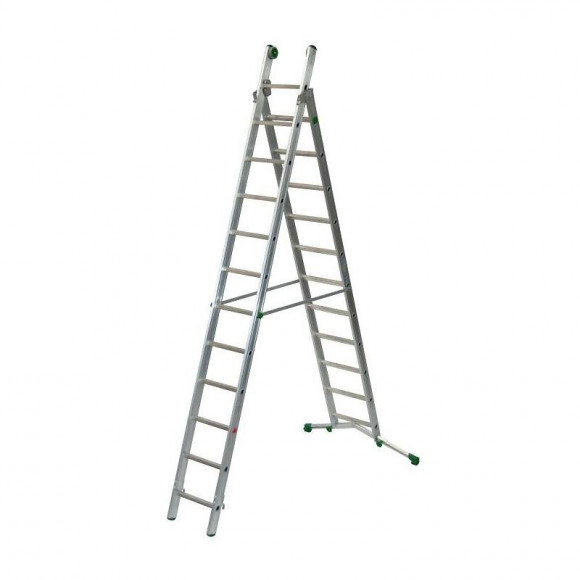 Echelle 2 Plans Transformable Es12f15