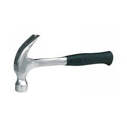 Marteau Arrache Clous Monobloc Pro