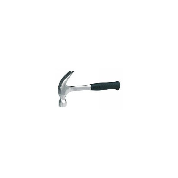 Marteau Arrache Clous Monobloc Pro