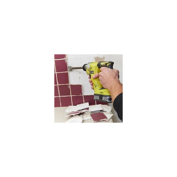 Ryobi Marteau Perforateur 18 V
