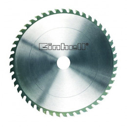 Lame De Scie  Ct 48 Dents