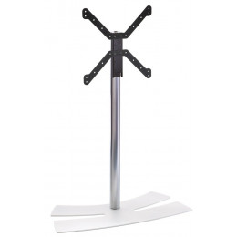 Support Tv Erard 038143