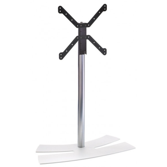 Support Tv Erard 038143