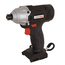 Visseuse A Choc R-bat20 20 Volts Sans Batterie Ni Chargeur