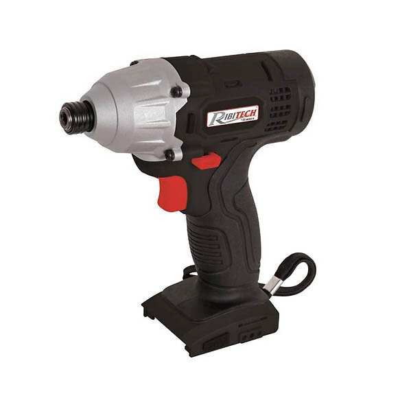 Visseuse A Choc R-bat20 20 Volts Sans Batterie Ni Chargeur