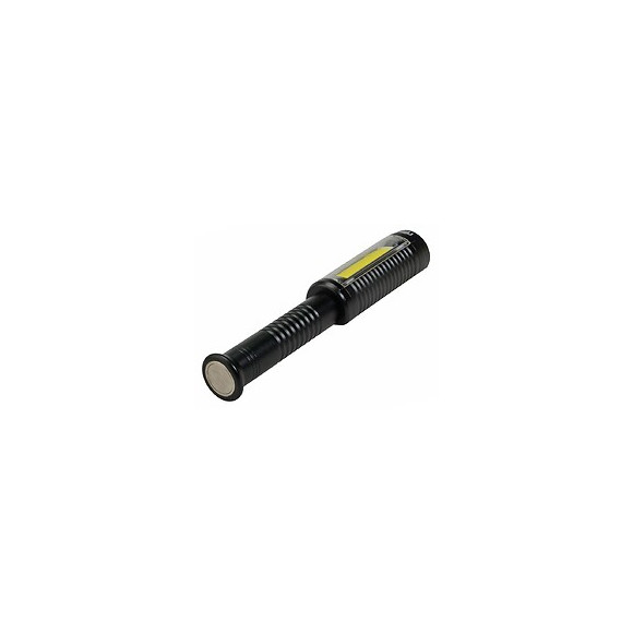 Lampe Stylo - 300 Lumens