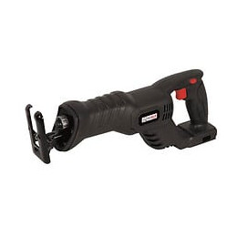 Scie Alternative R-bat20 20 Volts Sans Batterie Ni Chargeur