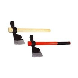 Hachette De Plâtrier