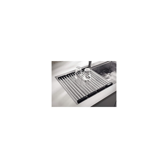 Accessoire Evier Blanco 238483