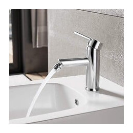 Robinet Mitigeur, Robinet Pour Bidet