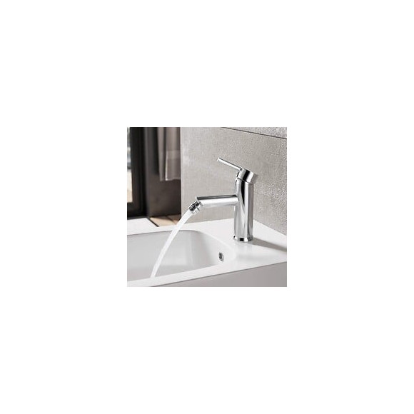Robinet Mitigeur, Robinet Pour Bidet