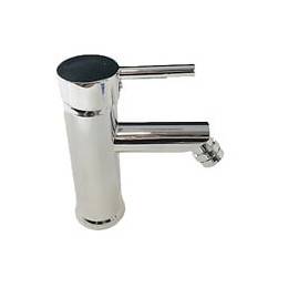 Robinet Mitigeur, Robinet Pour Bidet